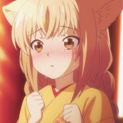 《仁王》完全版公开：日版PS4与PC版售价均为335元 