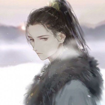 《怪物猎人：世界》封测试玩体验 系列游戏新标杆