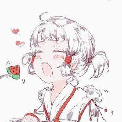 《神舞幻想》神誓养成系统曝光 超强神兽给力助攻