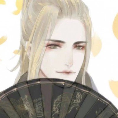 《怪猎：世界》全装备与怪物展示 全新舞台尽情狩猎