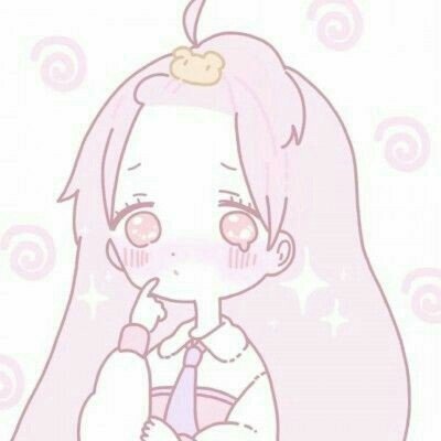 《真三8》海量截图和武将人设 美腿少女大战千军