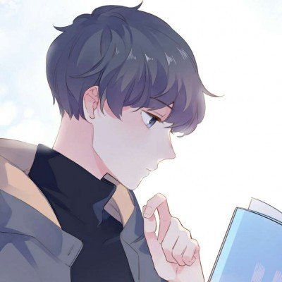 内存降价你买到了吗？攒机剩下的我帮你推荐